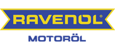 RAVENOL