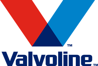 VALVOLINE