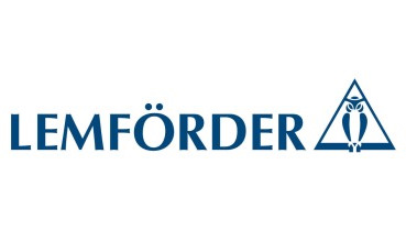 LEMFÖRDER