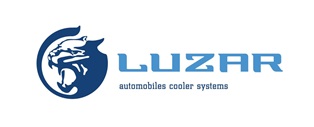 luzar