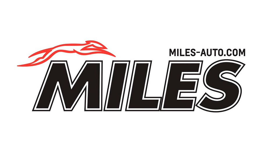 MILES