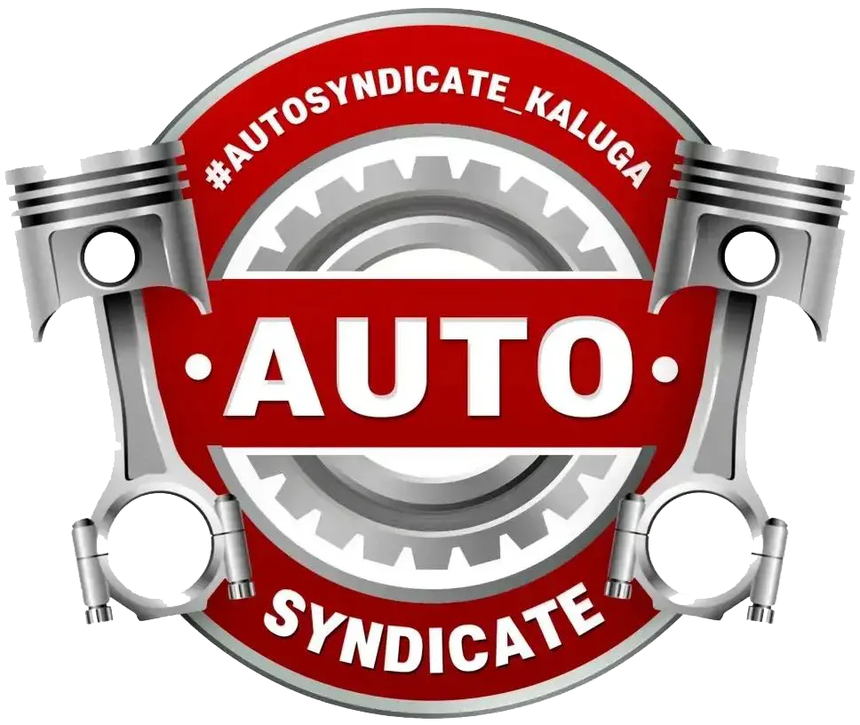 Автосиндикат